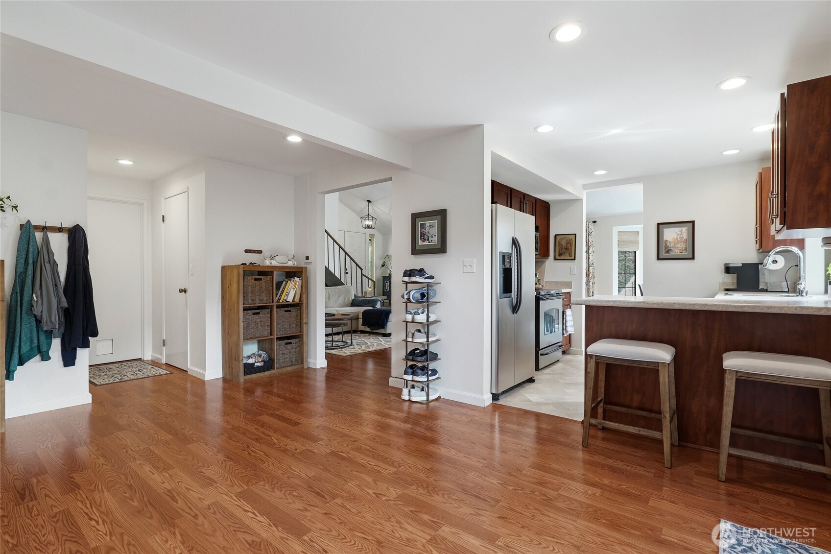 16125 SE 33rd Circle