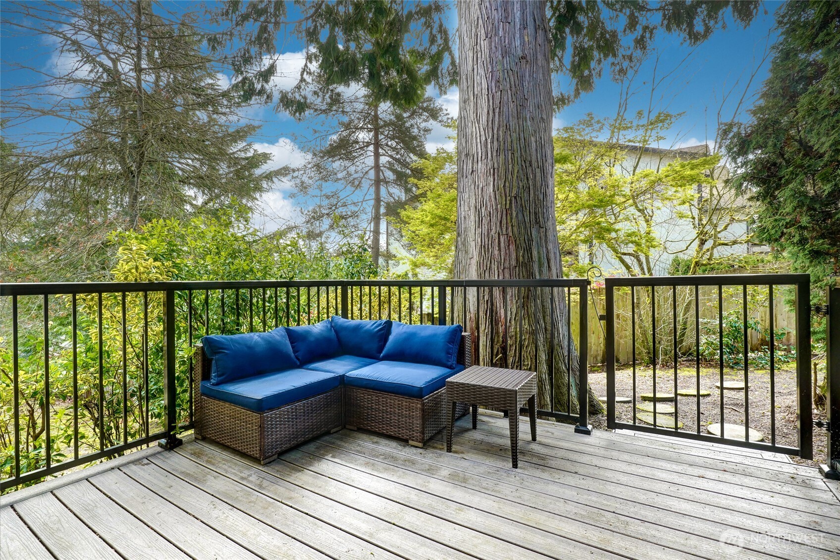 16125 SE 33rd Circle