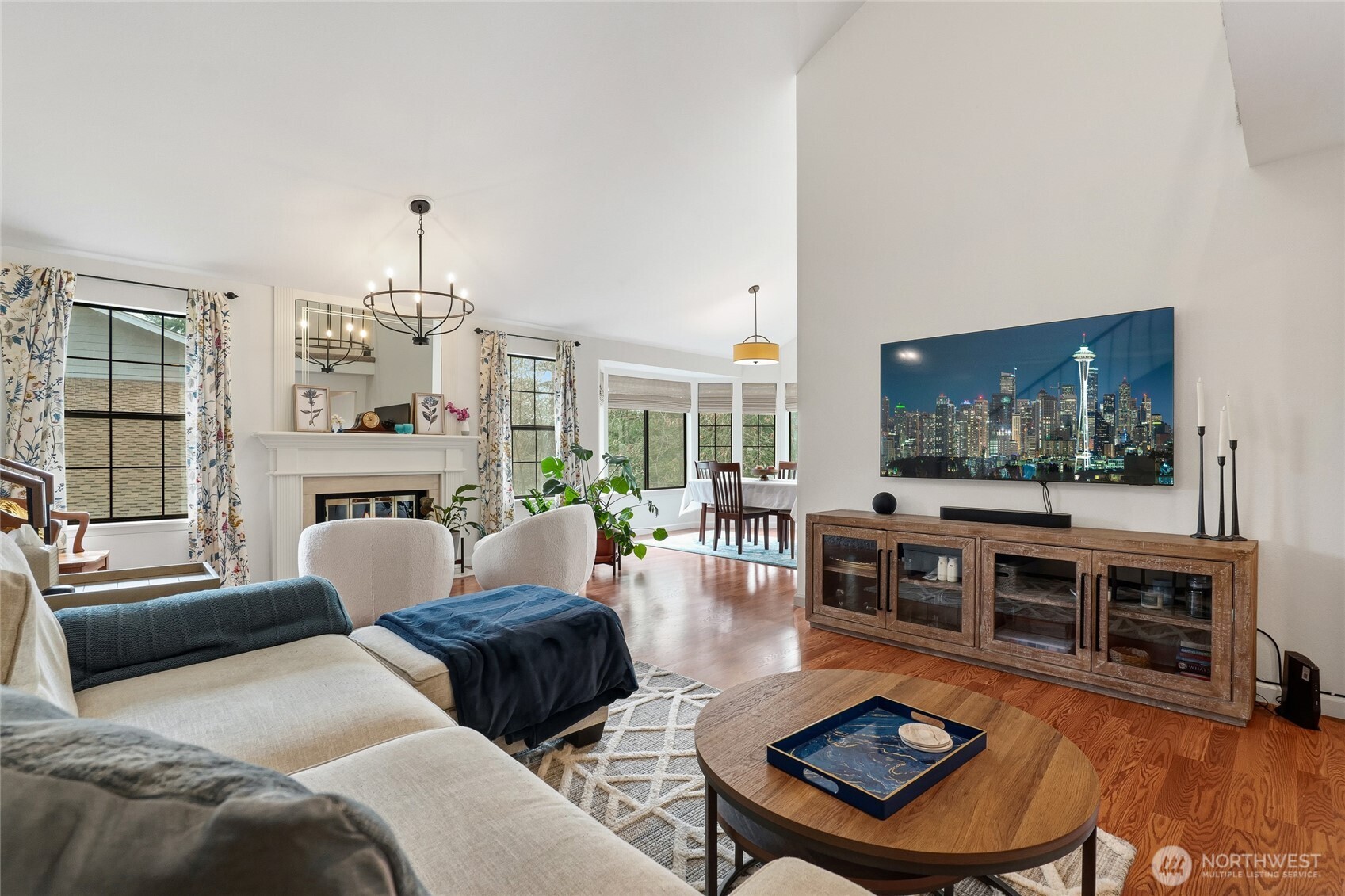 16125 SE 33rd Circle