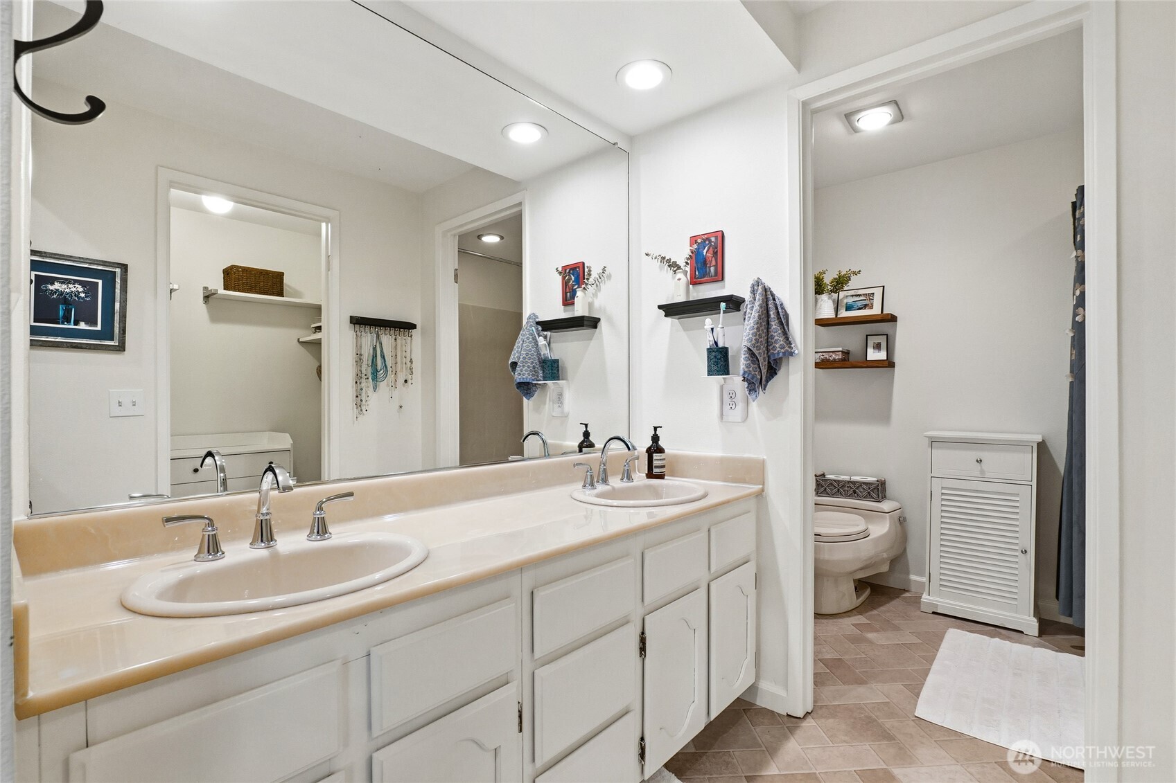 16125 SE 33rd Circle