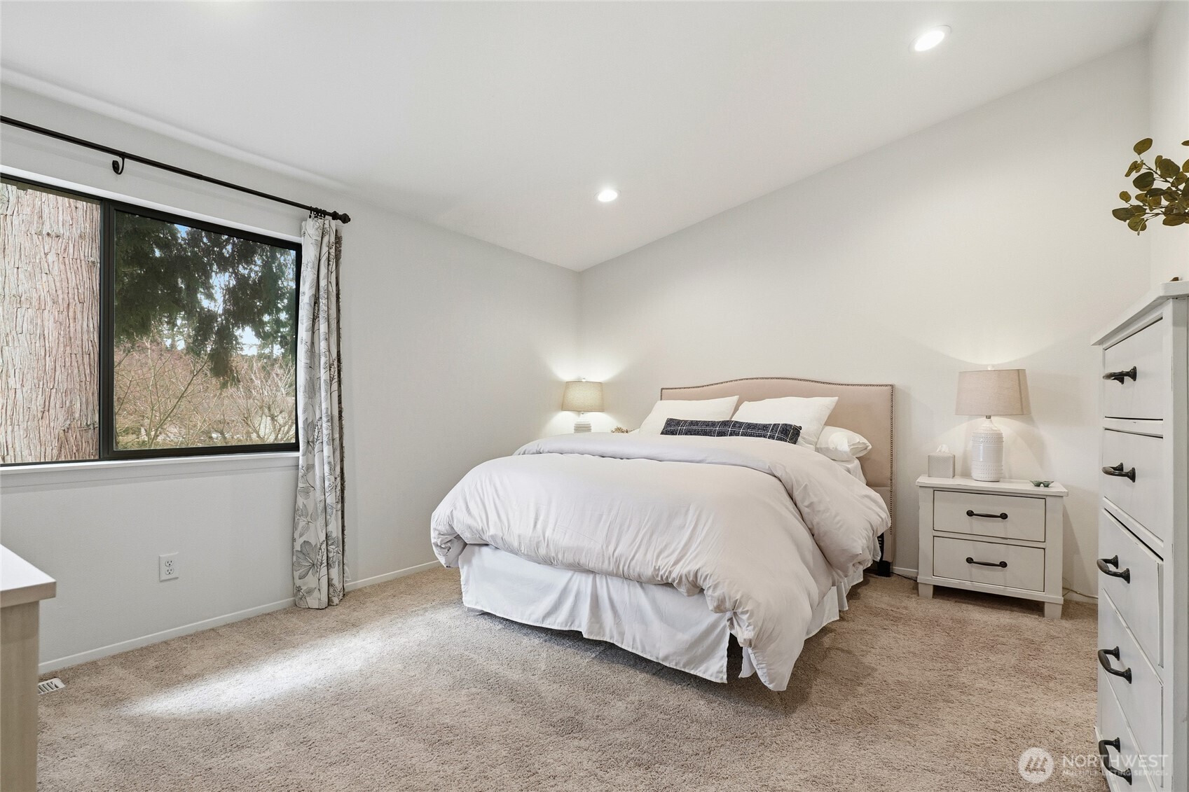 16125 SE 33rd Circle