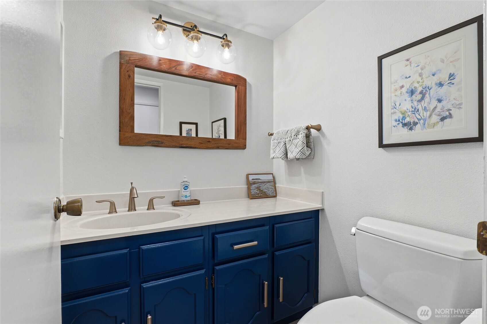 16125 SE 33rd Circle