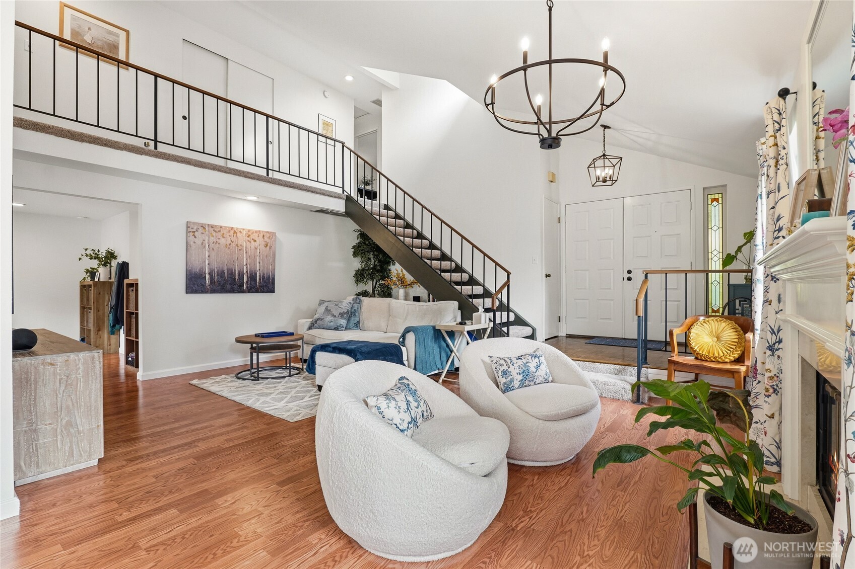 16125 SE 33rd Circle