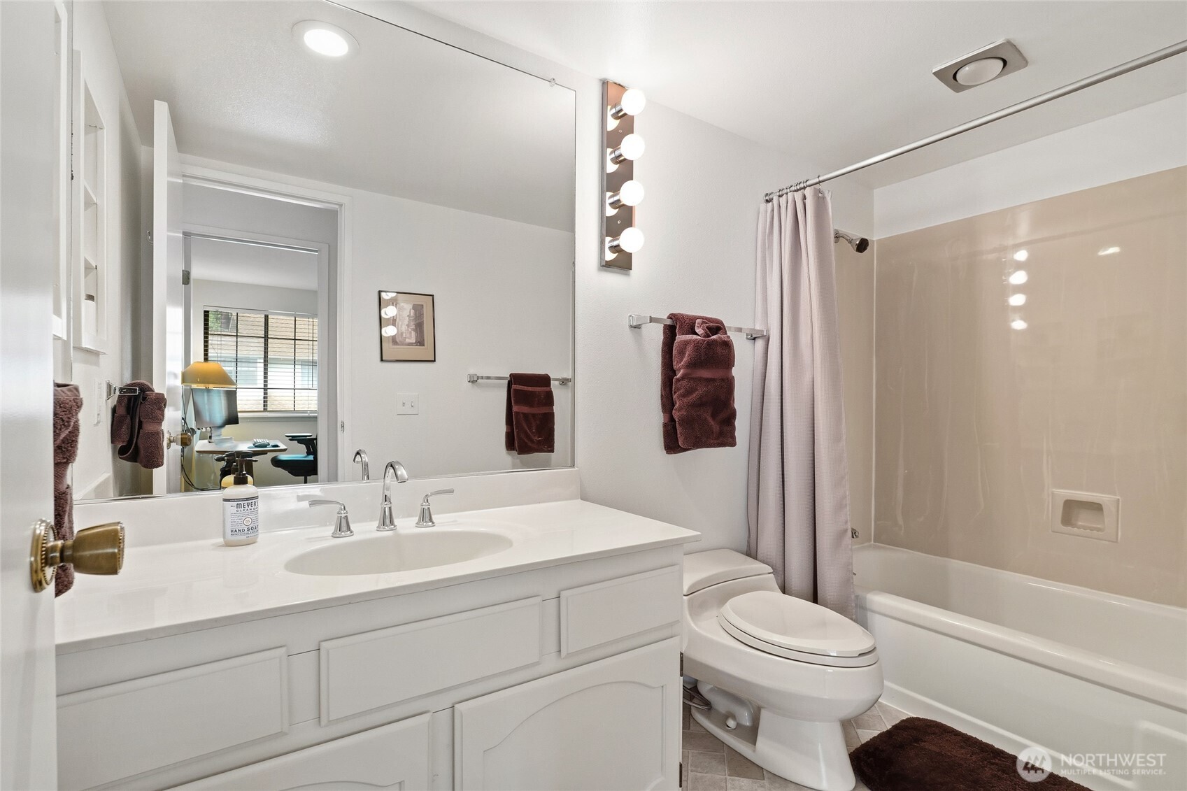 16125 SE 33rd Circle