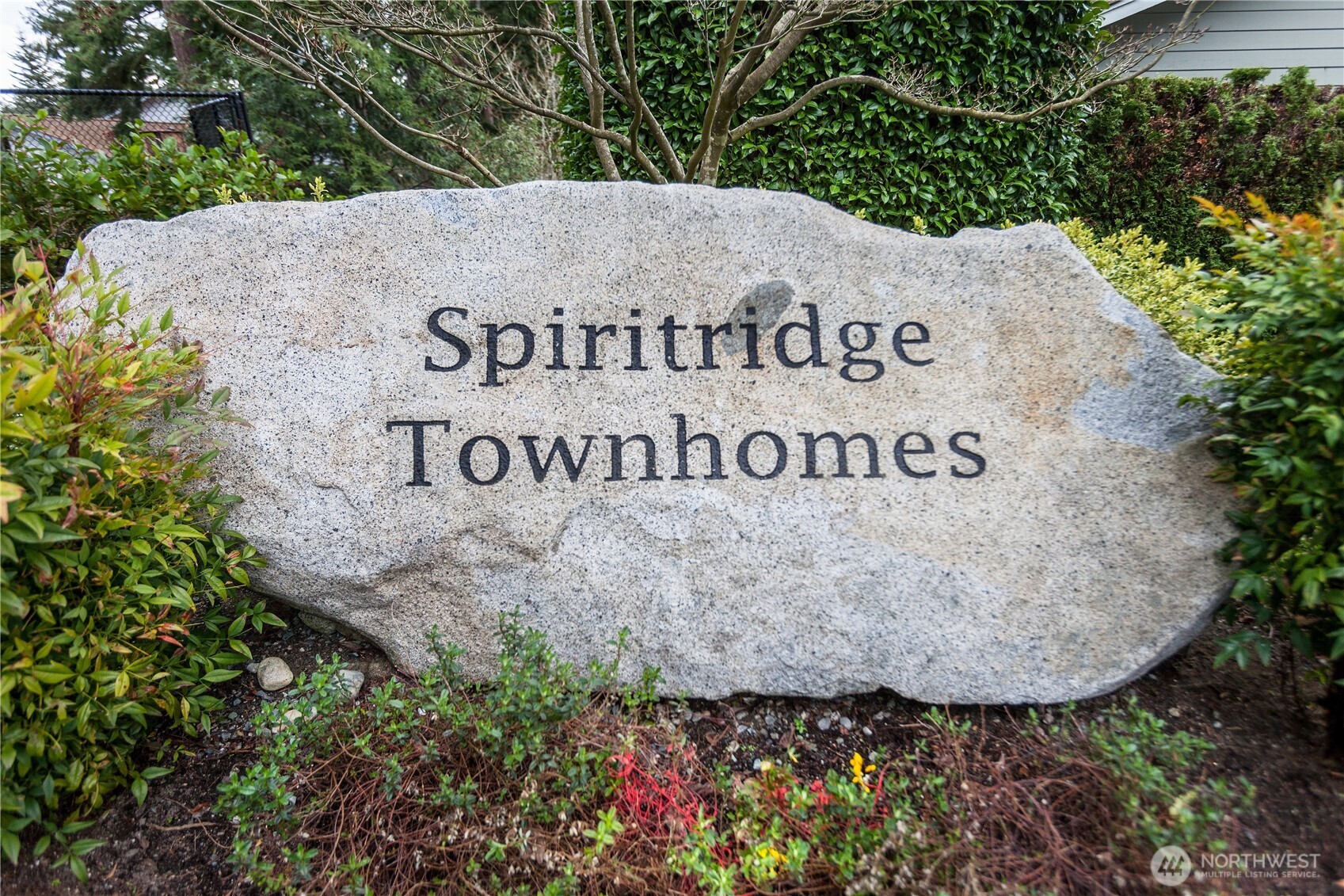 16125 SE 33rd Circle