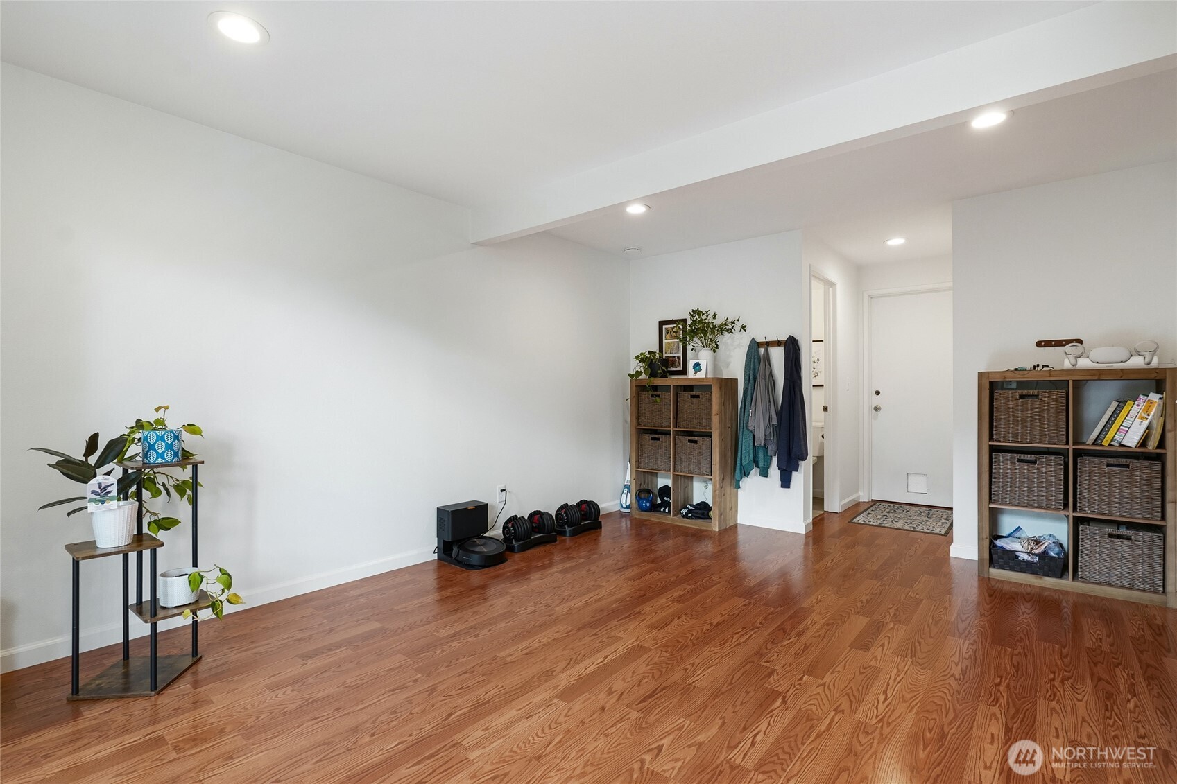 16125 SE 33rd Circle