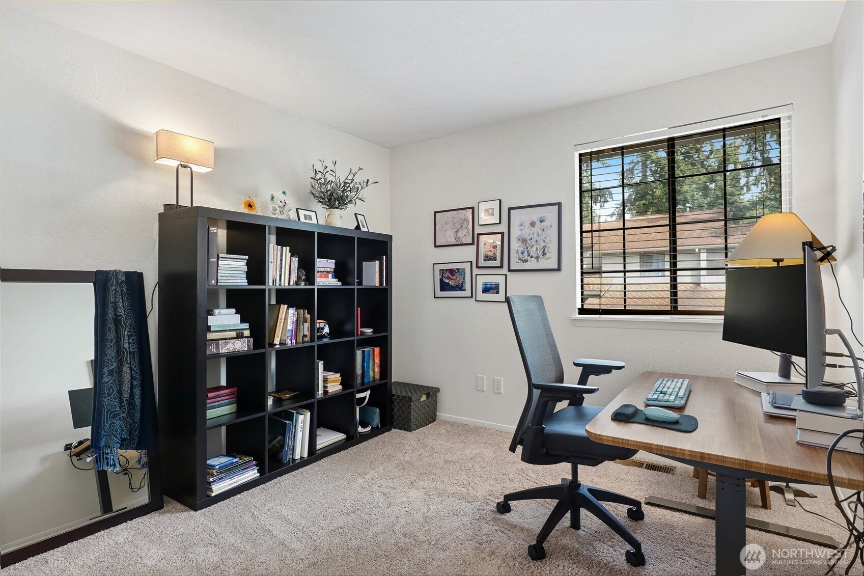 16125 SE 33rd Circle