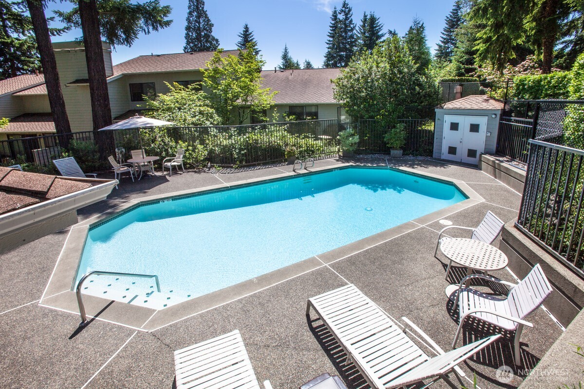 16125 SE 33rd Circle