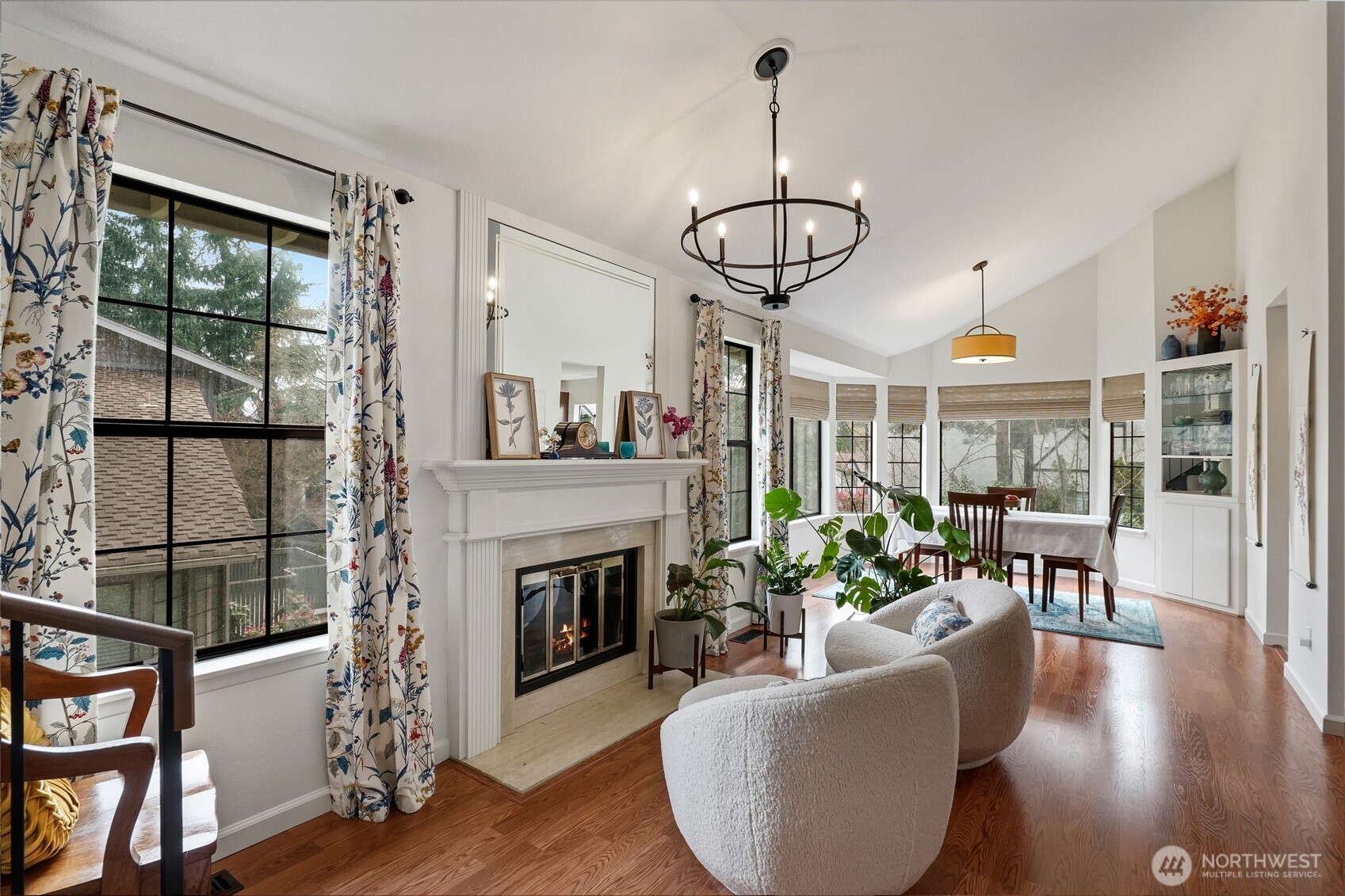 16125 SE 33rd Circle