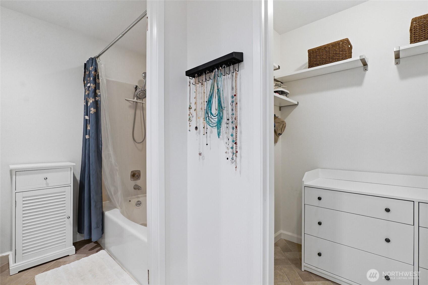 16125 SE 33rd Circle