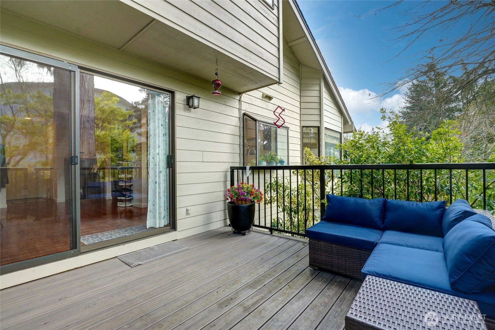 16125 SE 33rd Circle