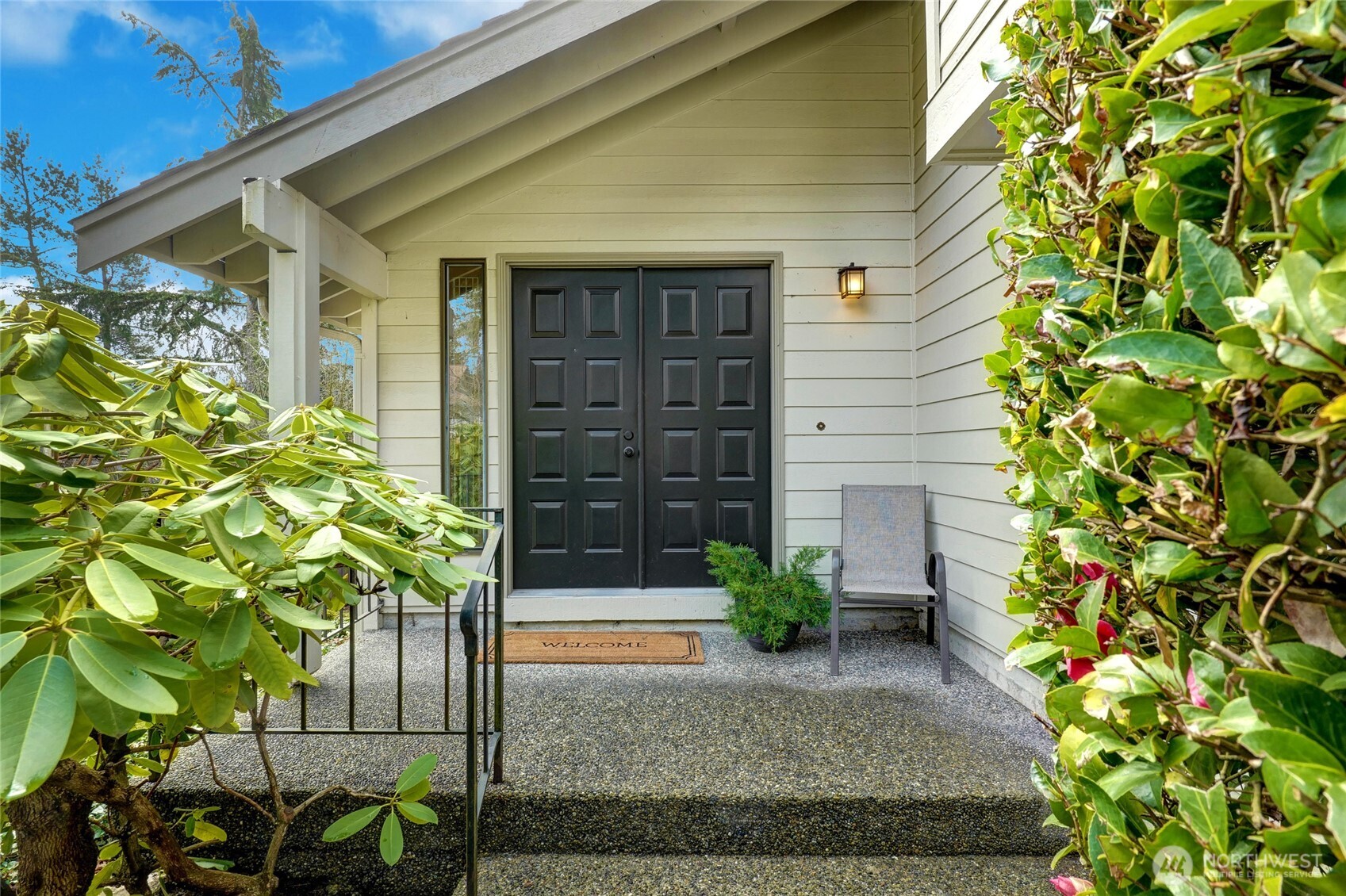 16125 SE 33rd Circle