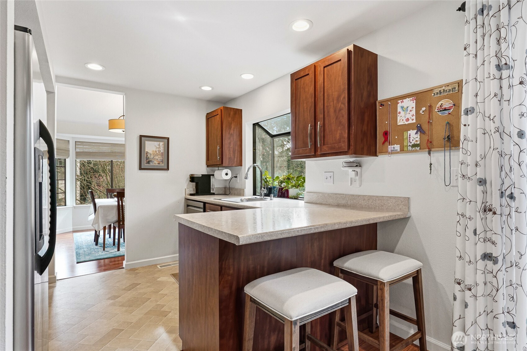 16125 SE 33rd Circle