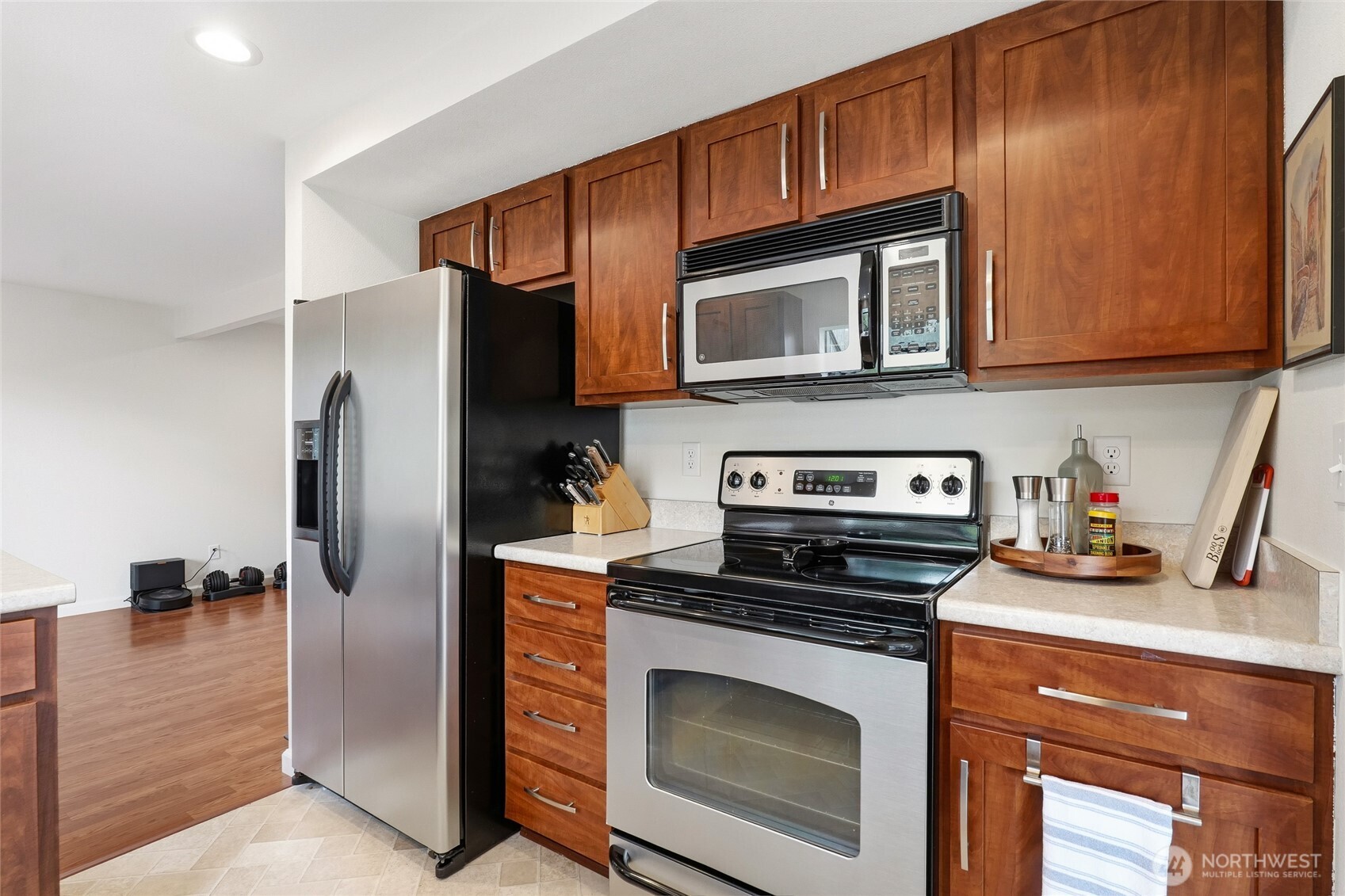 16125 SE 33rd Circle