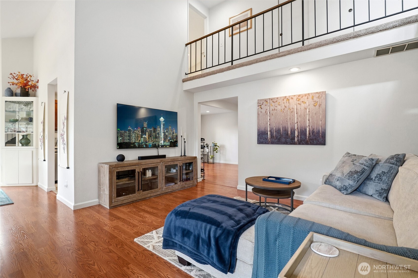 16125 SE 33rd Circle