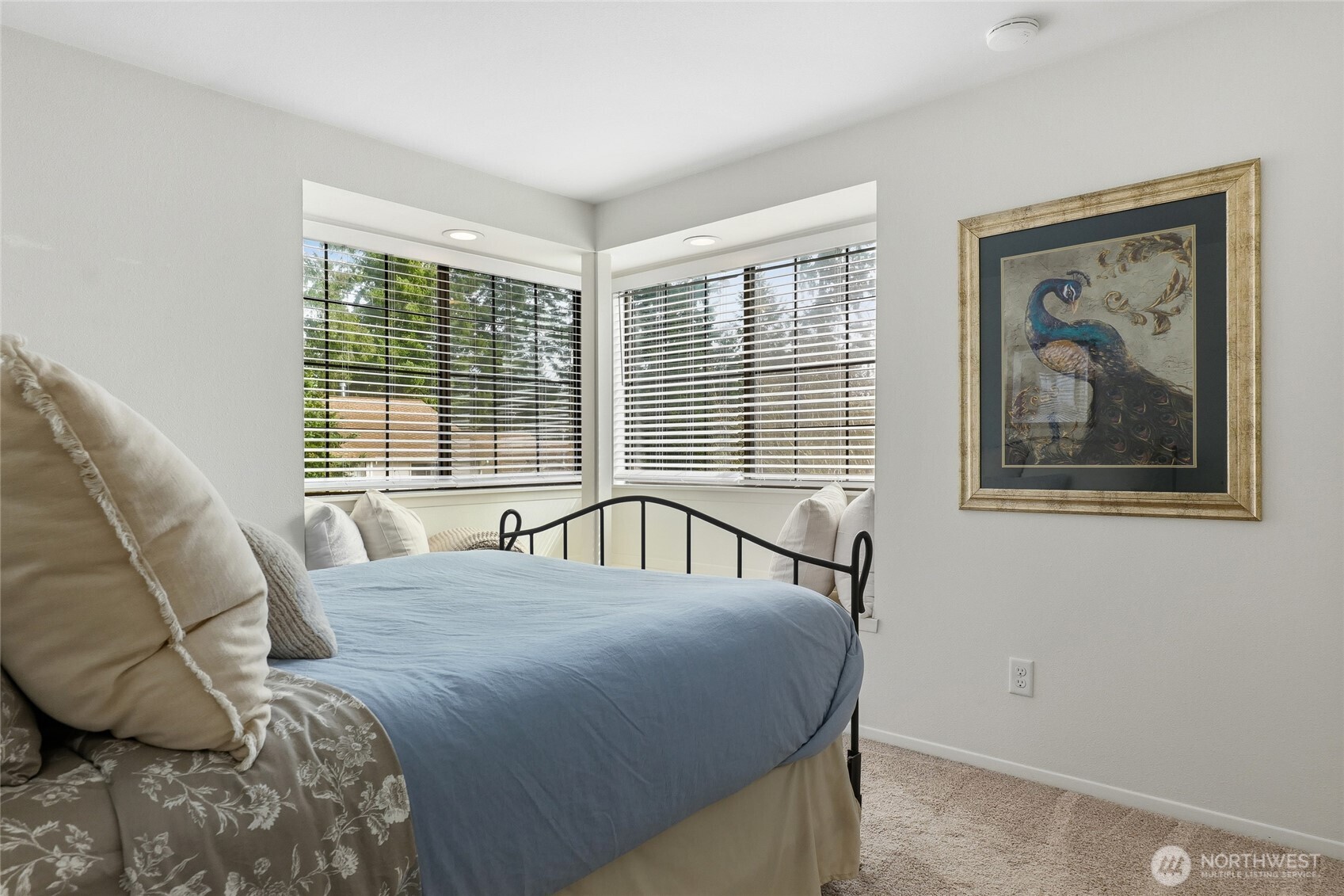 16125 SE 33rd Circle