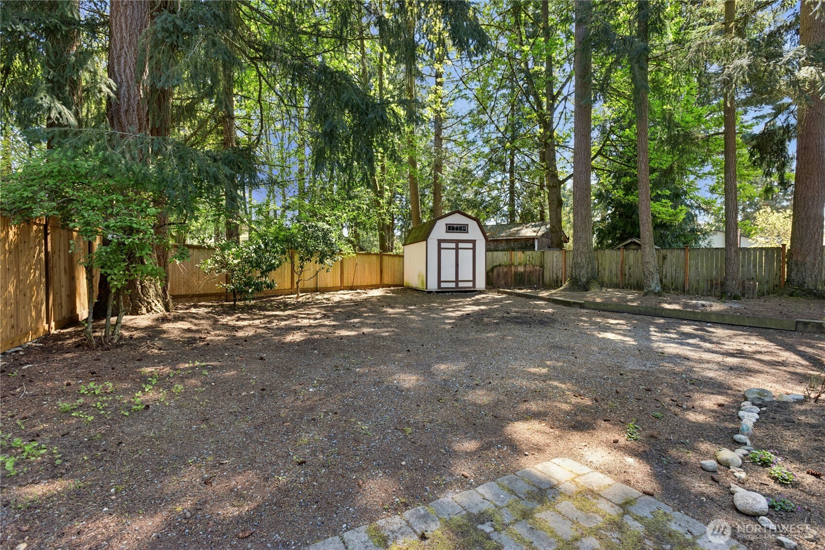 2622 169th Street SE