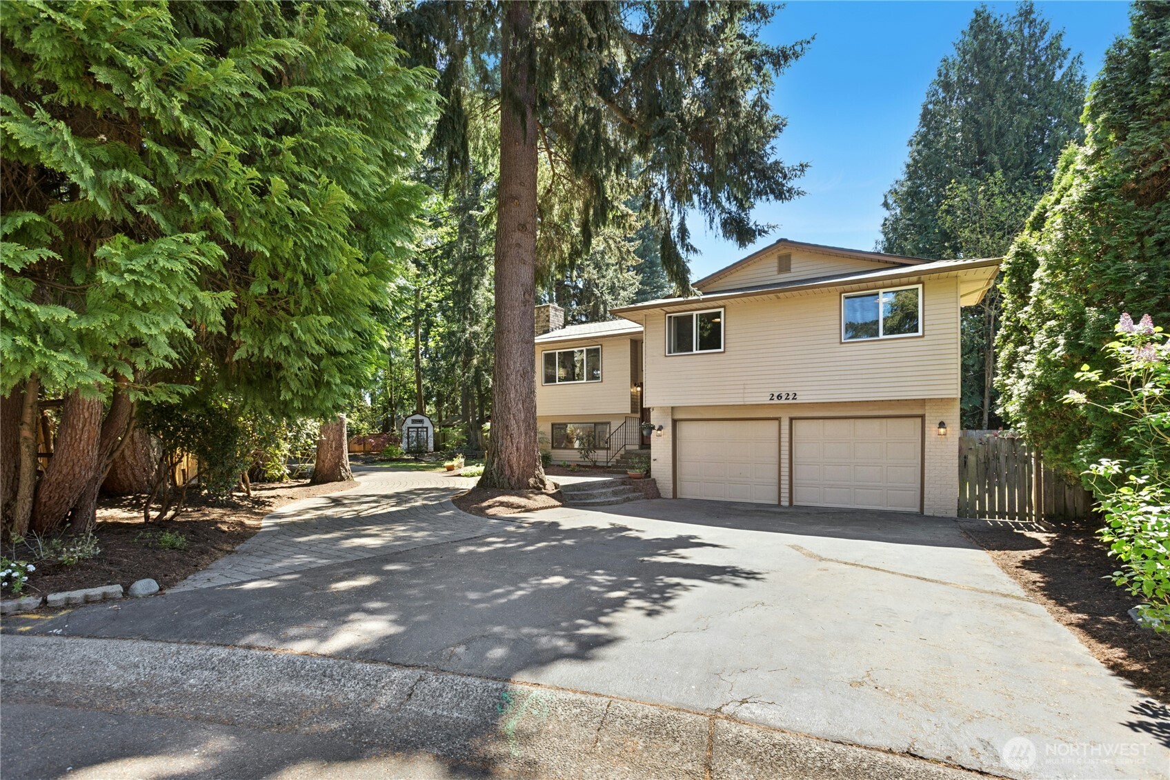 2622 169th Street SE