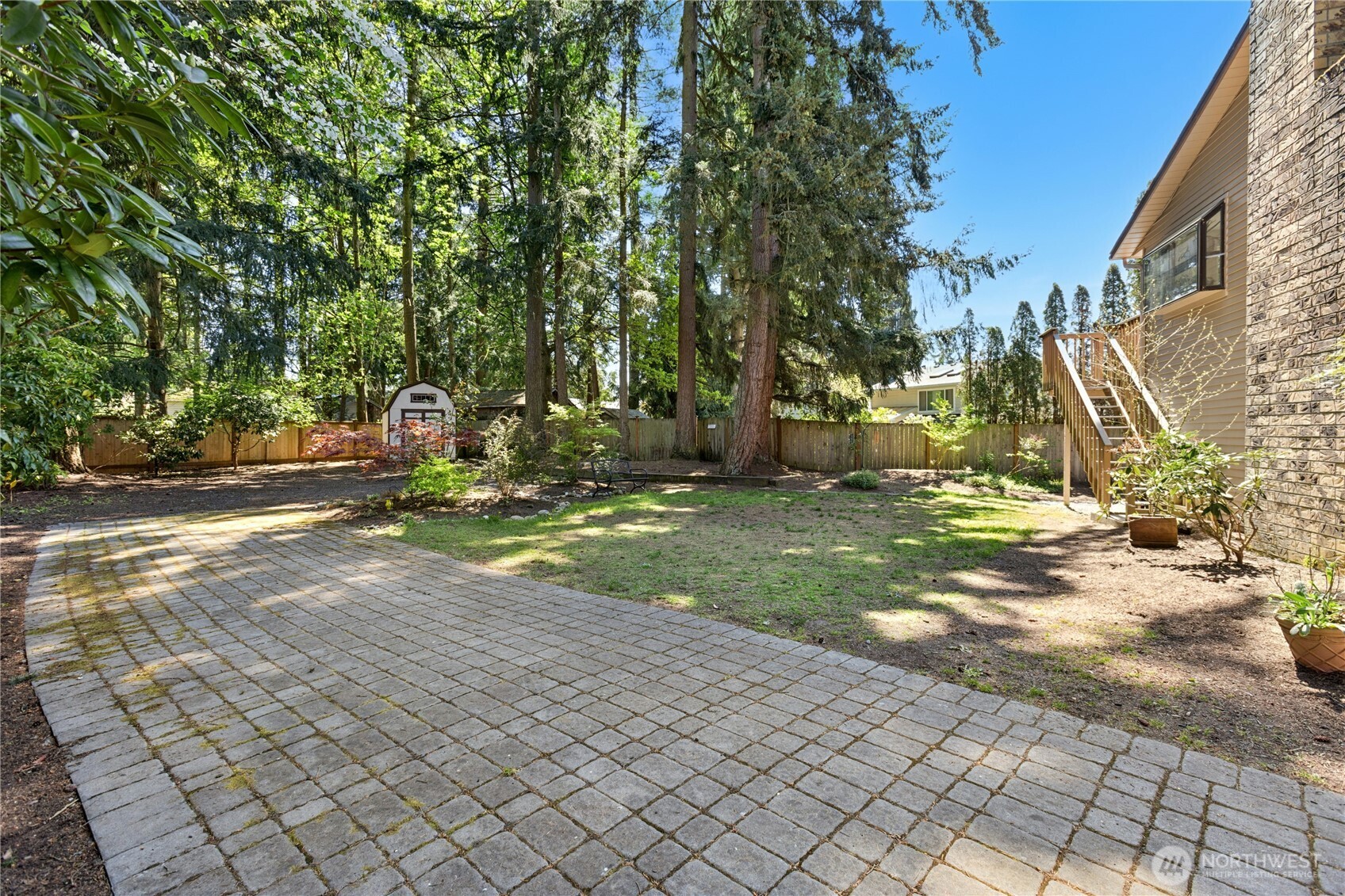 2622 169th Street SE