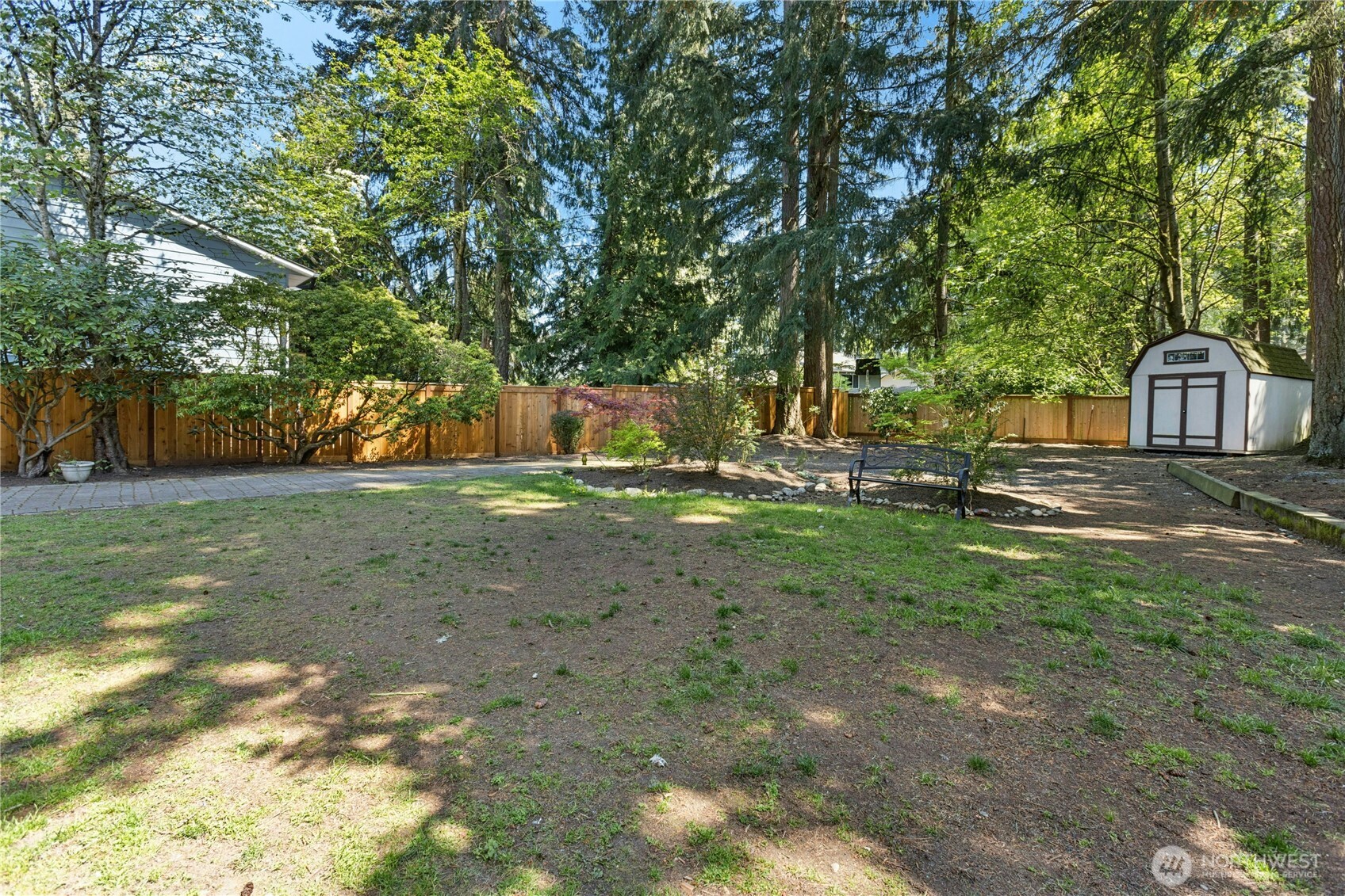 2622 169th Street SE