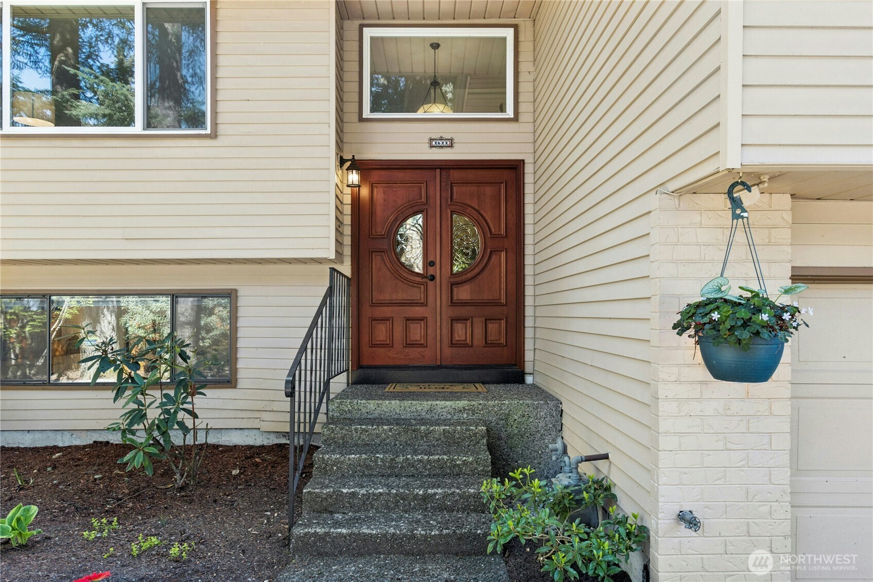 2622 169th Street SE