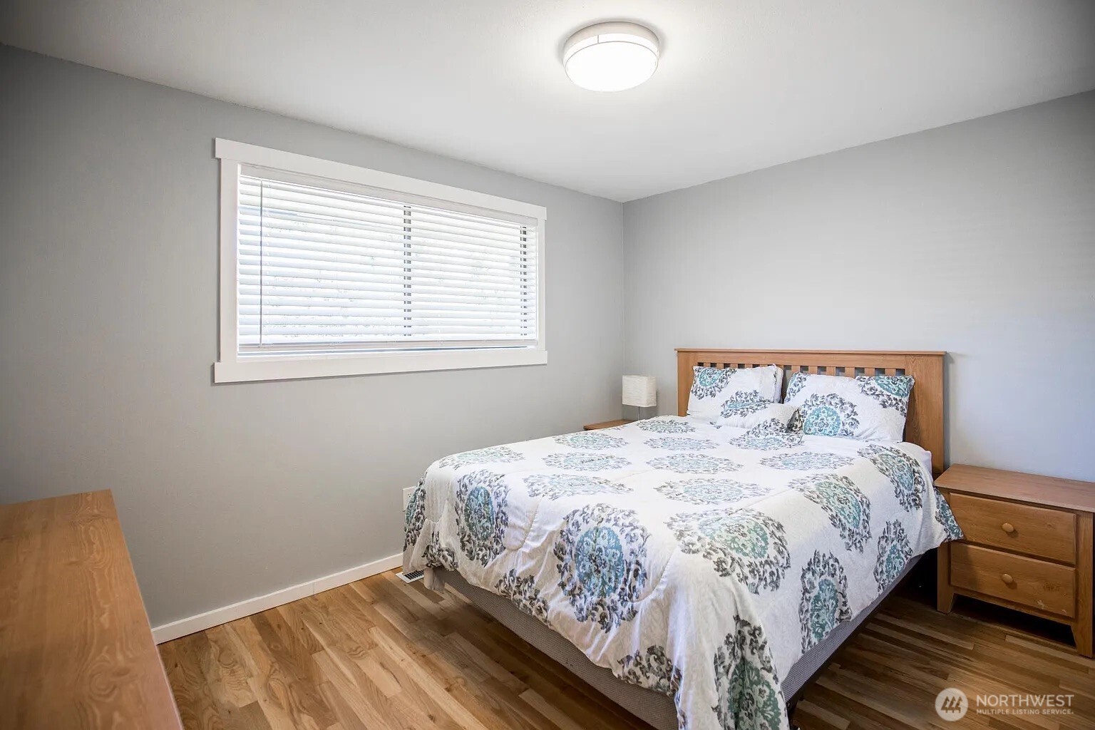8036 & 8038 116th Avenue SE