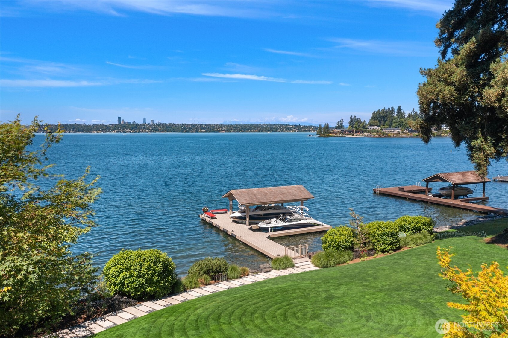 415 Shoreland Drive SE