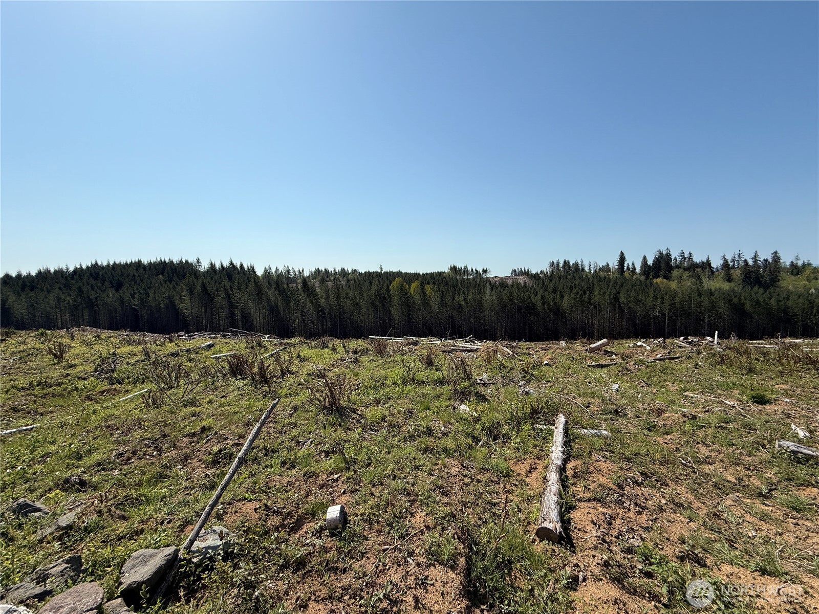 7 xx Centralia Alpha Road