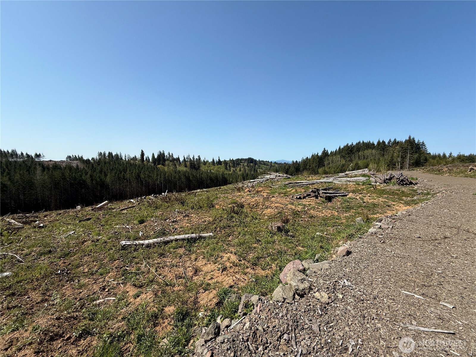 7 xx Centralia Alpha Road