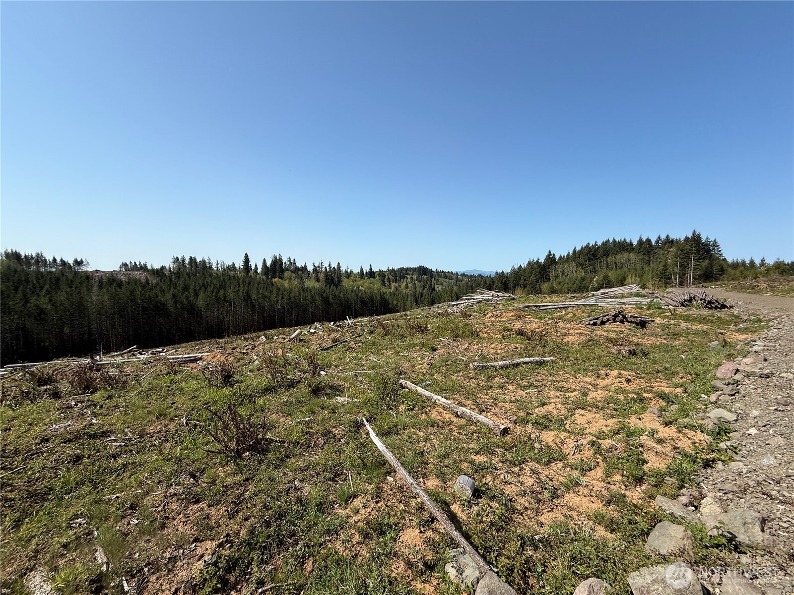 7 xx Centralia Alpha Road