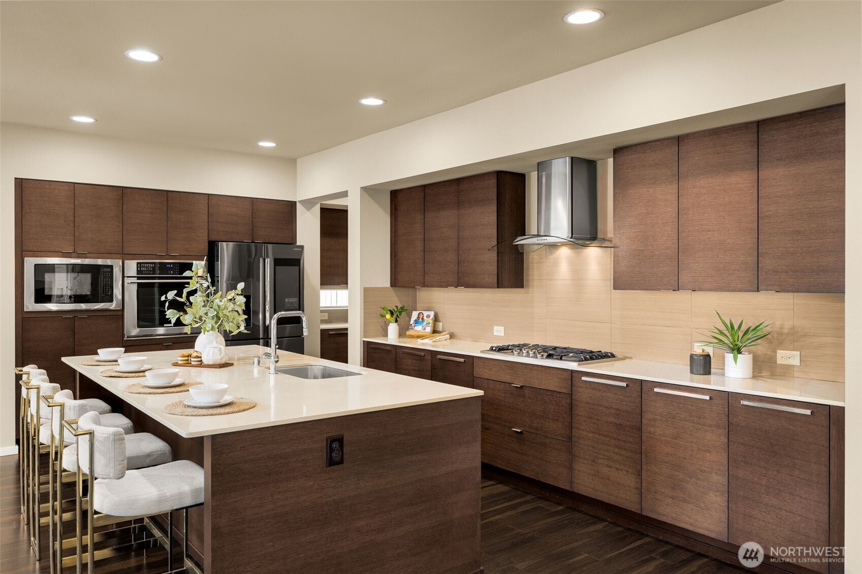 13506 196th Avenue SE