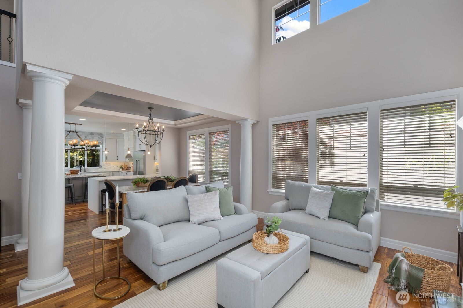 35010 Rhododendron Drive SE