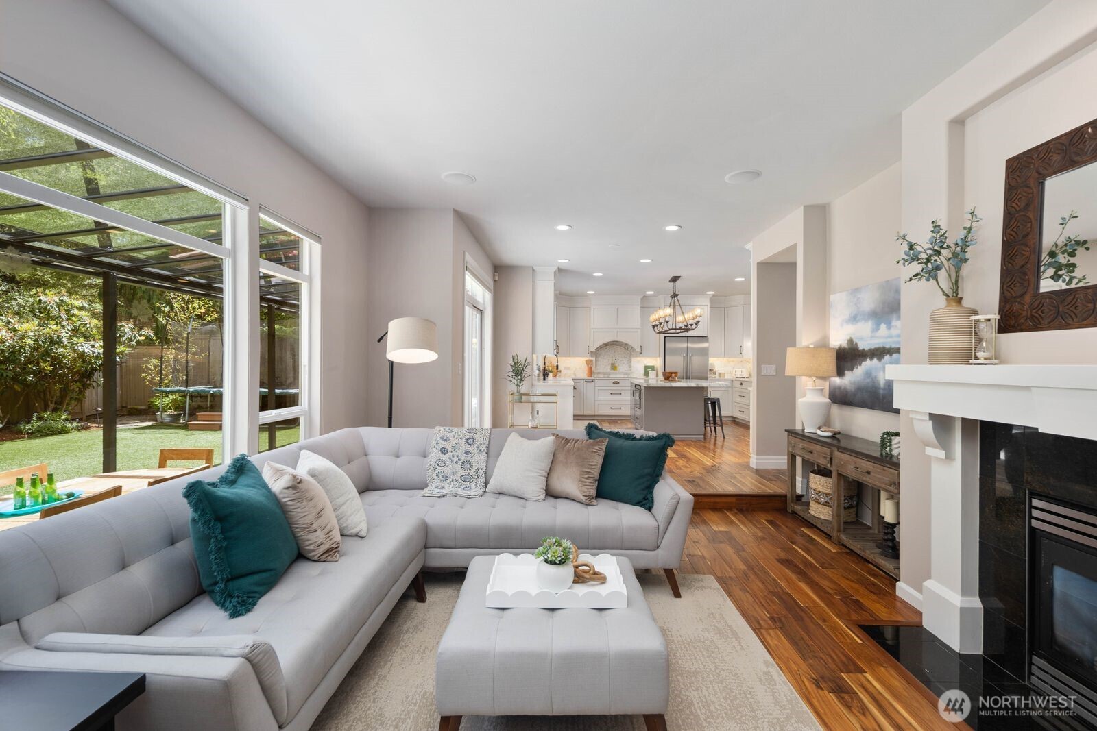 35010 Rhododendron Drive SE