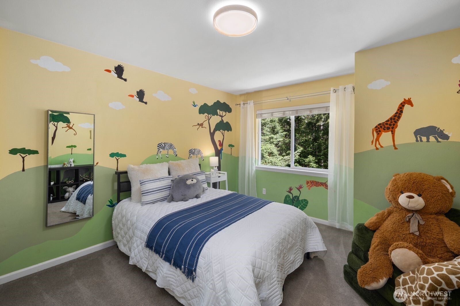 35010 Rhododendron Drive SE