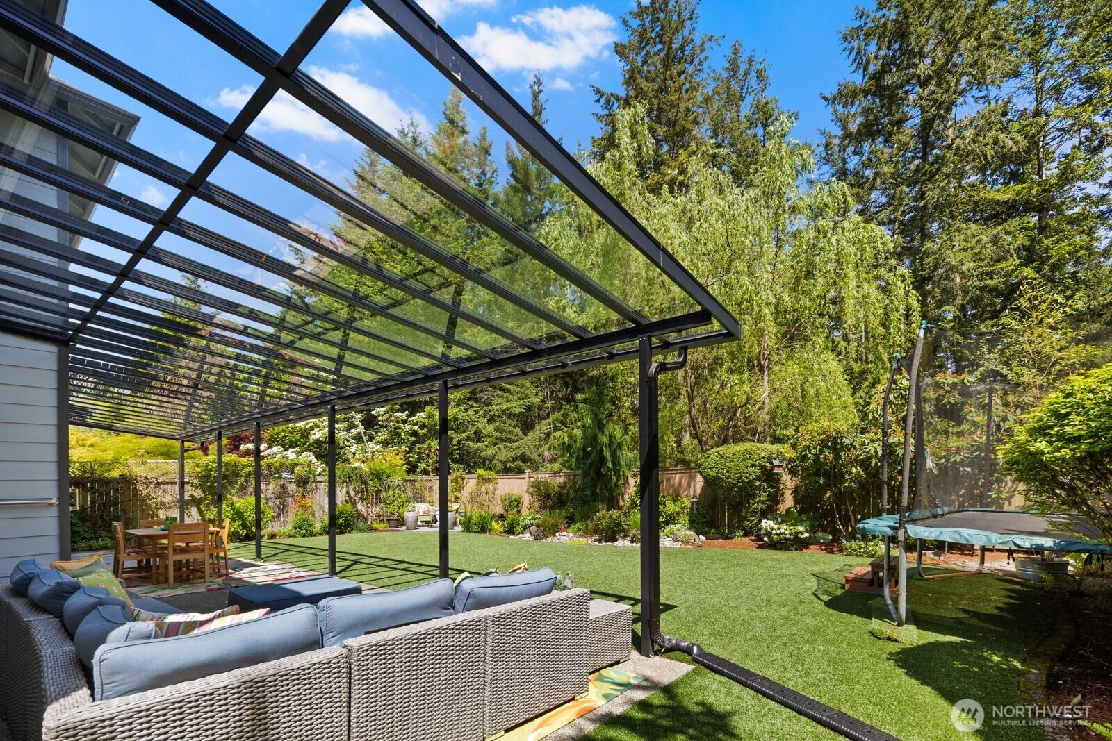 35010 Rhododendron Drive SE