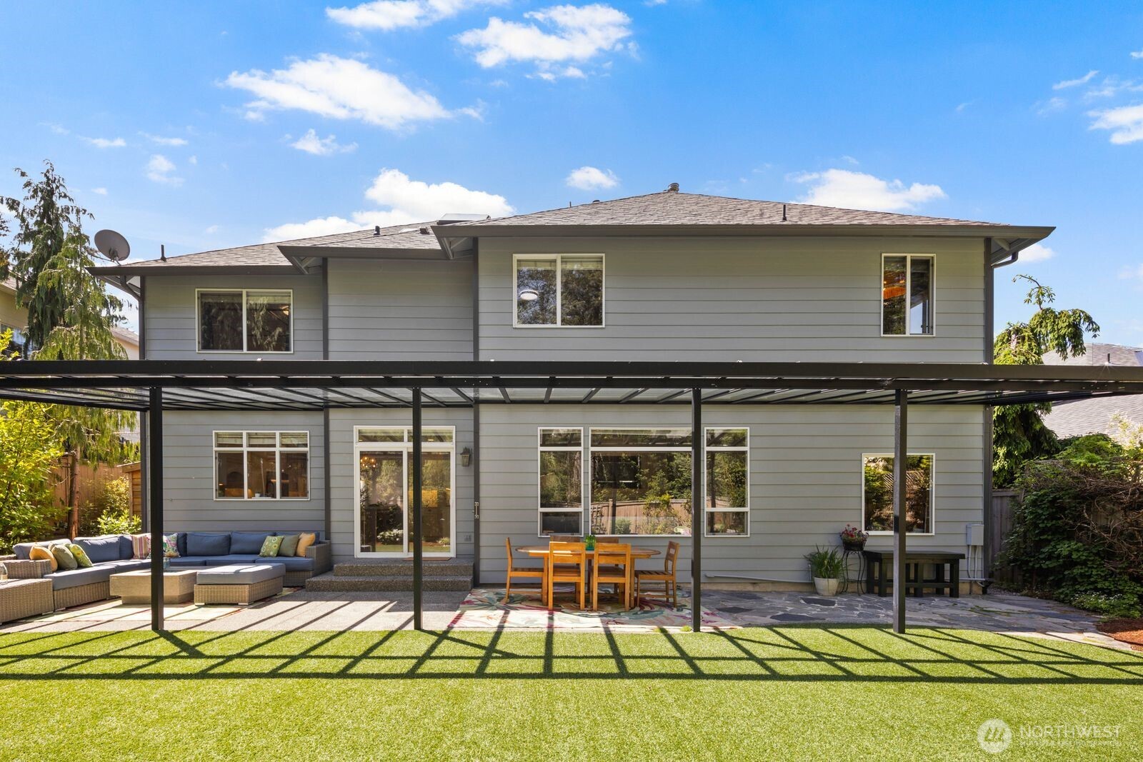 35010 Rhododendron Drive SE