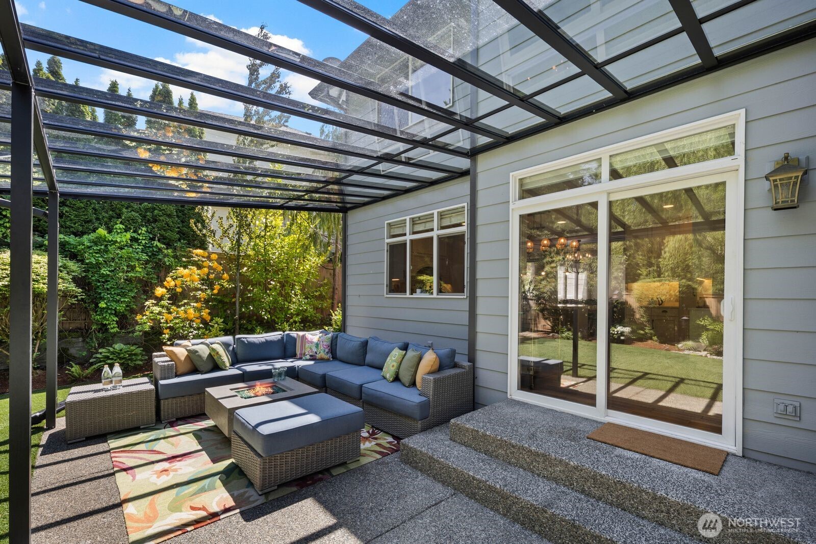 35010 Rhododendron Drive SE