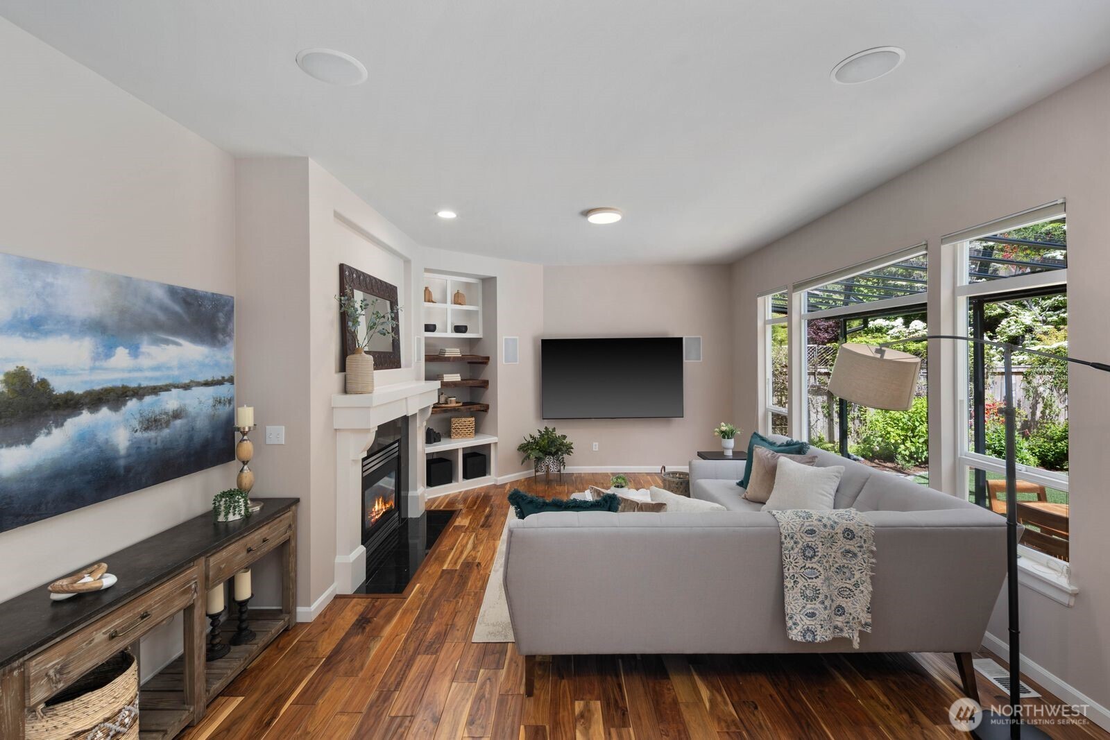 35010 Rhododendron Drive SE