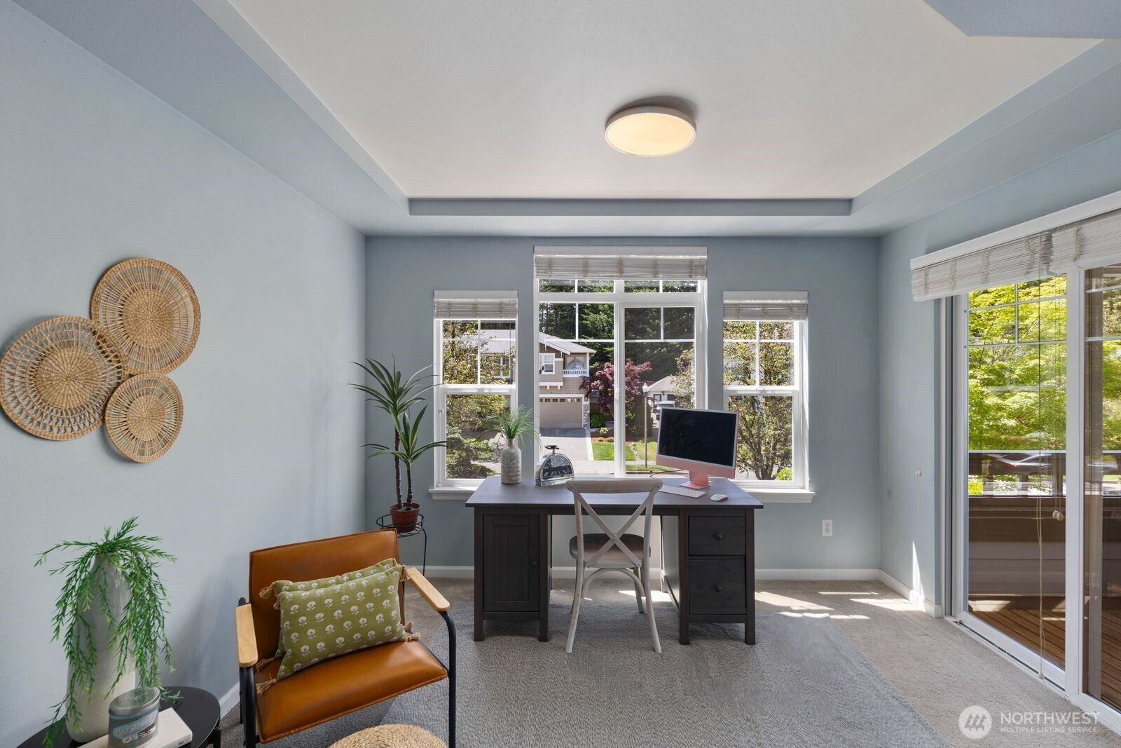 35010 Rhododendron Drive SE