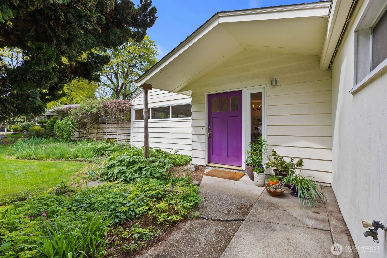 10434 NE 17th Street