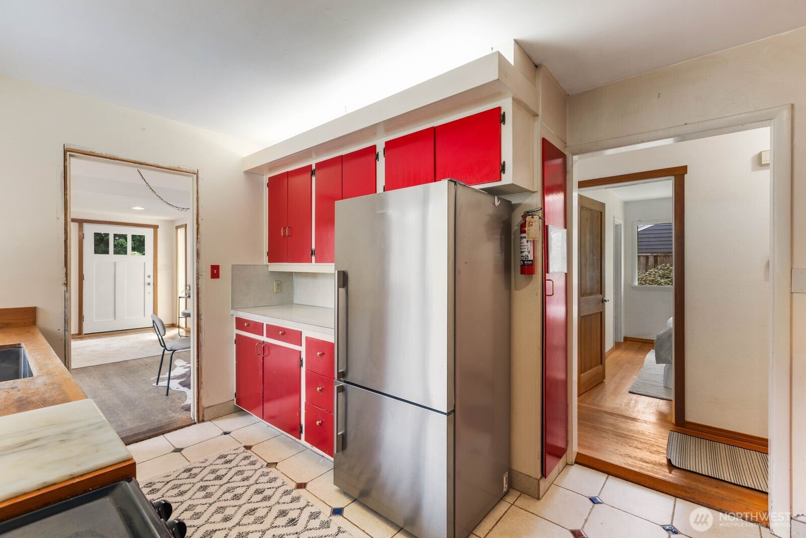 10434 NE 17th Street