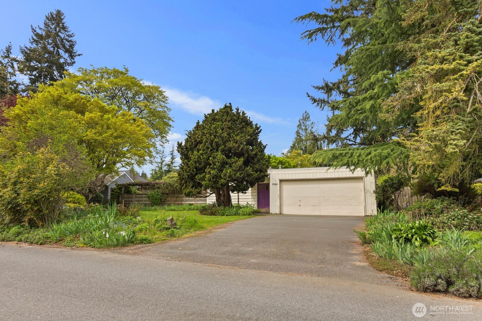 10434 NE 17th Street