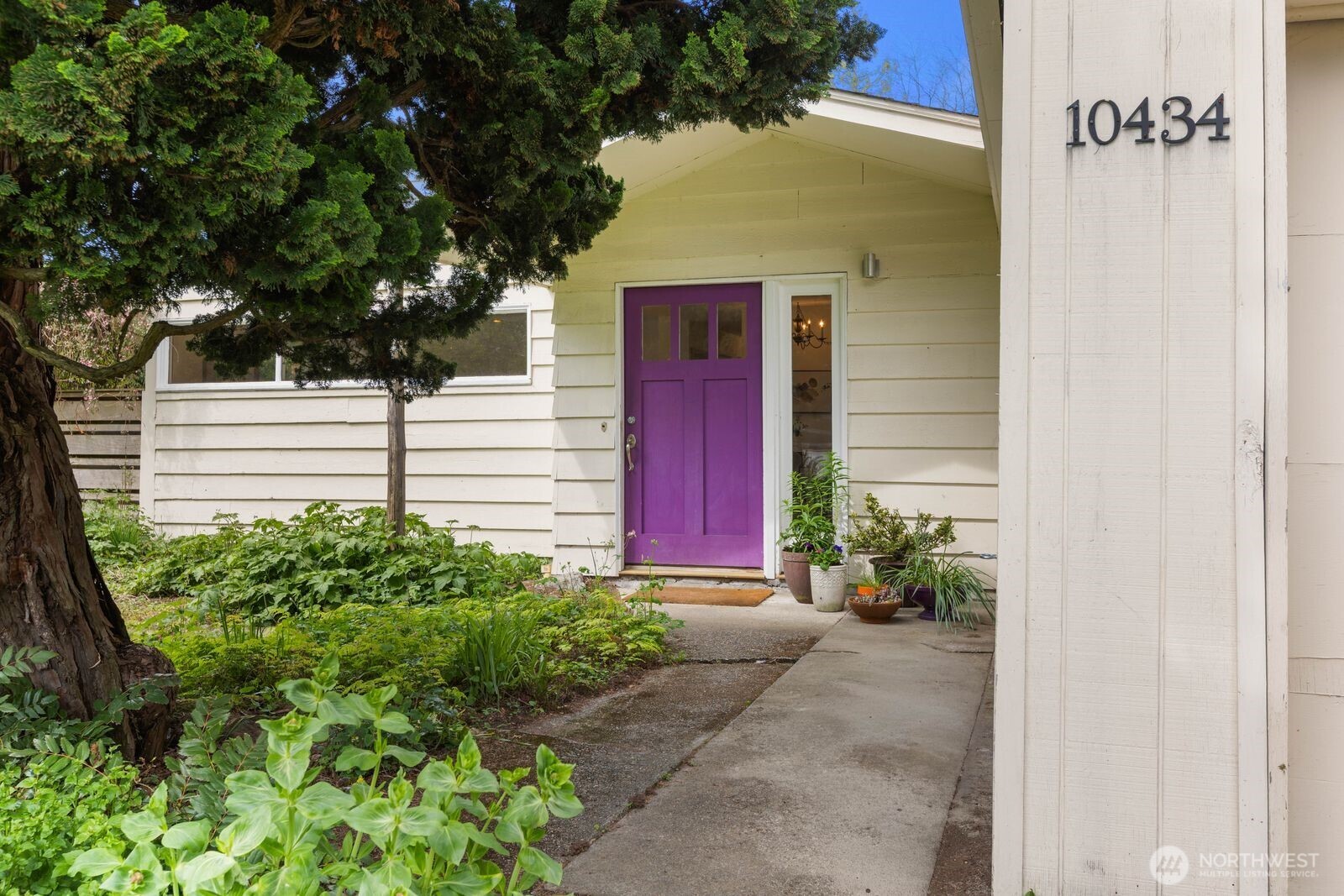 10434 NE 17th Street