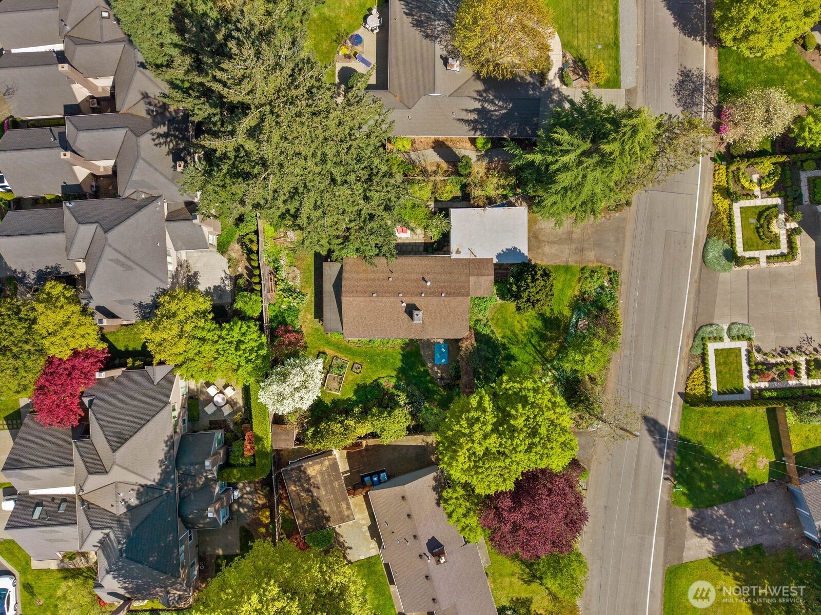 10434 NE 17th Street