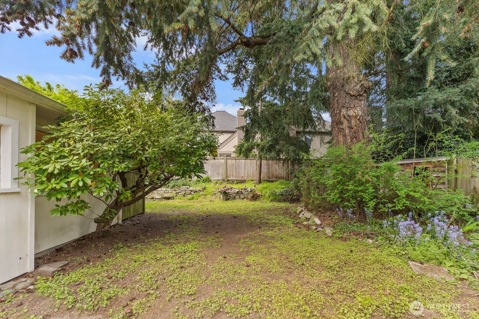 10434 NE 17th Street