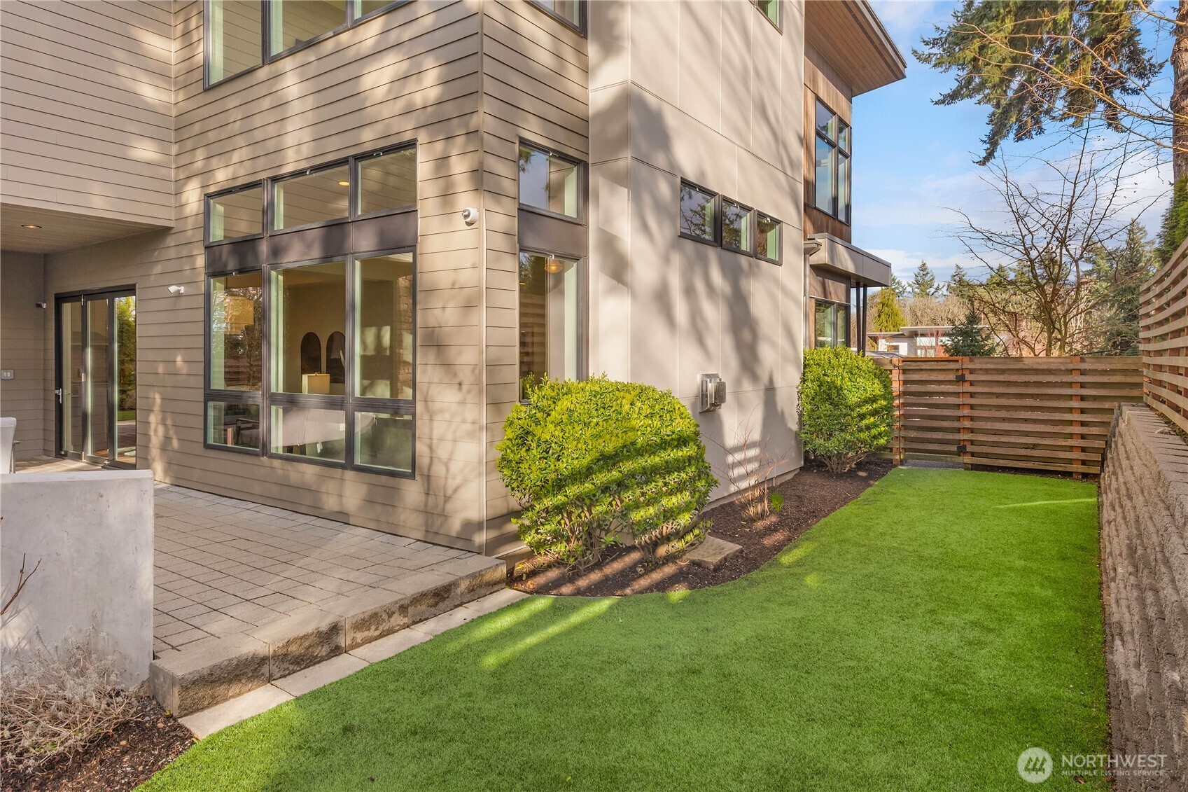 8260 SE 31st Street