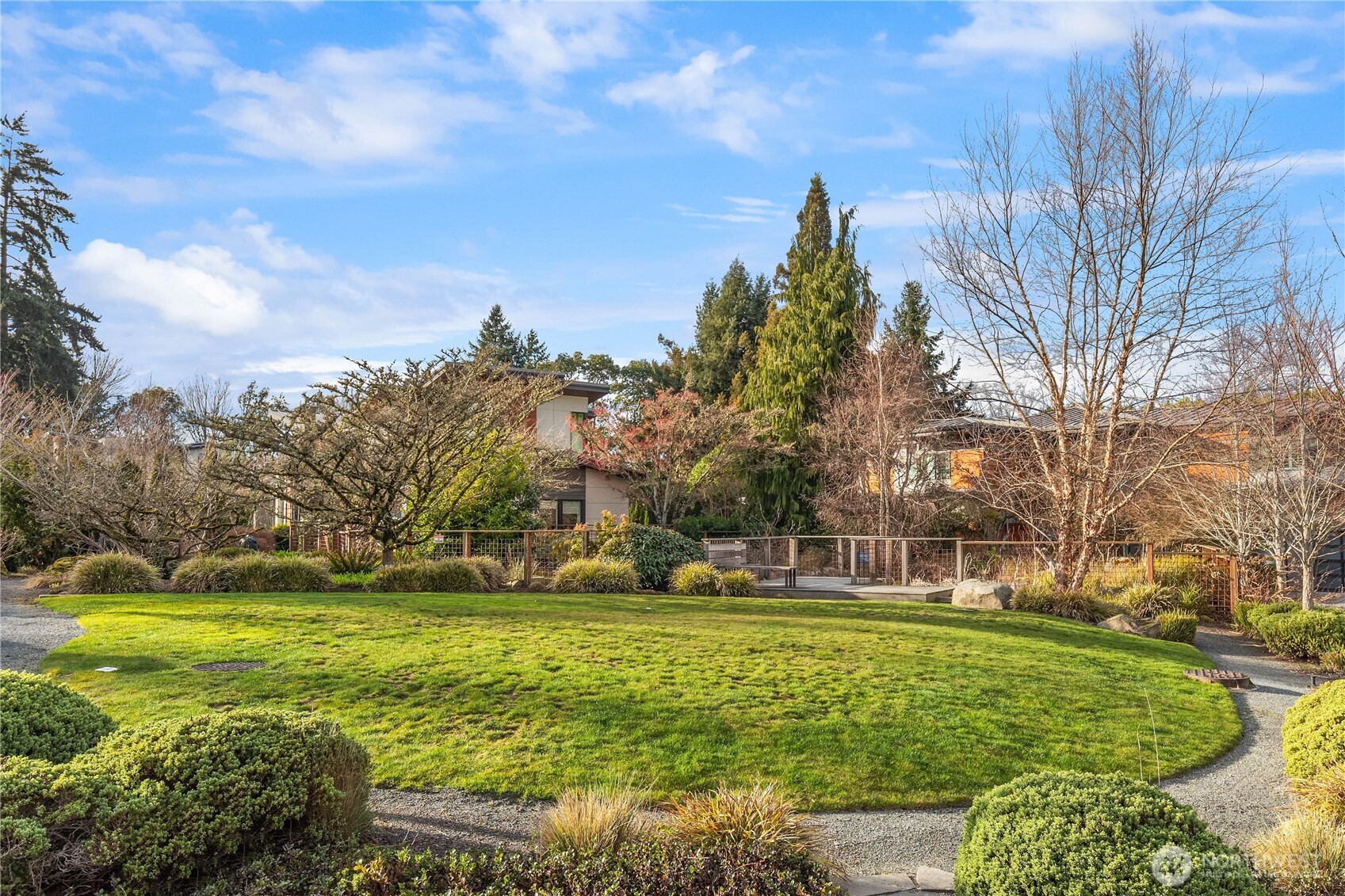 8260 SE 31st Street