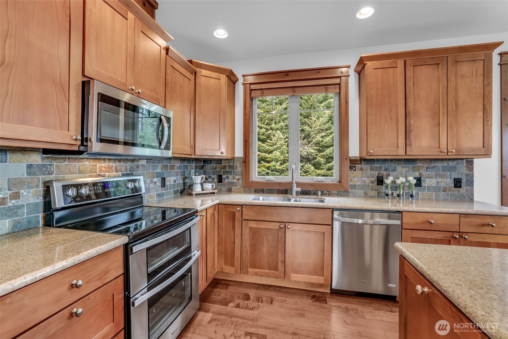 381 High Mark Drive