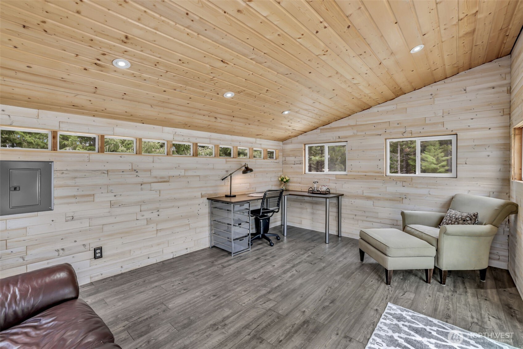 381 High Mark Drive