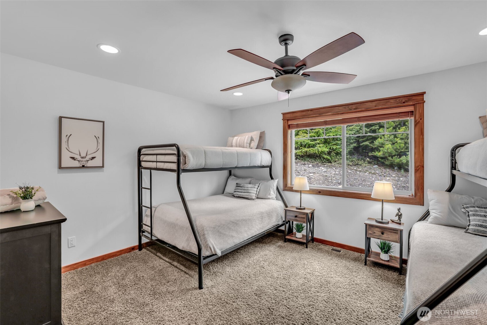 381 High Mark Drive